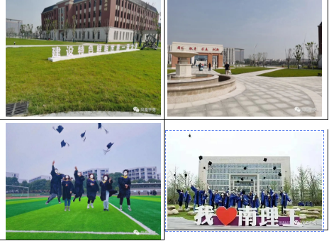 微信截圖_20210111145924.png