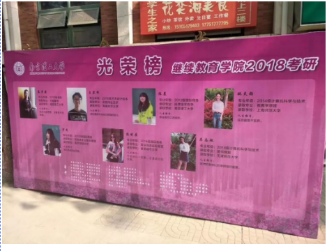 微信截圖_20210111150030.png