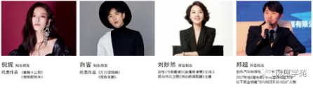 1610348607759865.png 微信截圖_20210111150246.png