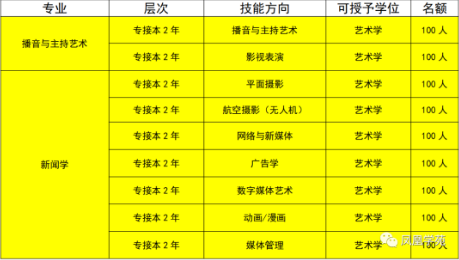 1610348675101567.png 微信截圖_20210111150404.png