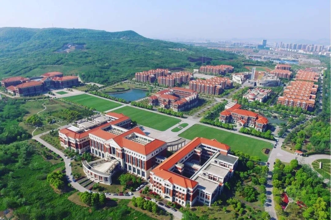 南京傳媒學(xué)院圖片2.jpg