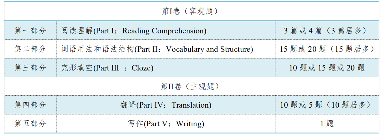 微信圖片_20210112104236.png