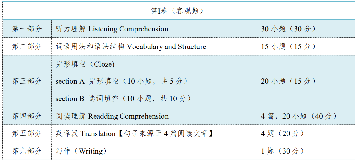 微信圖片_20210112104247.png