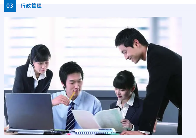 微信截圖_20210113104012.png