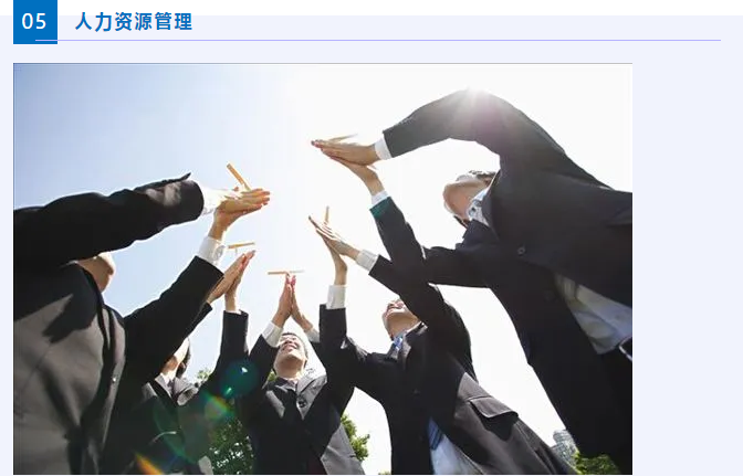 微信截圖_20210113104344.png