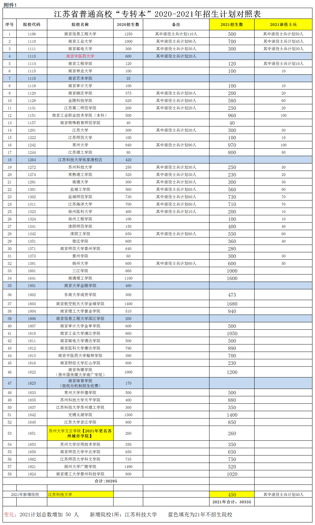 微信圖片_20210113092147.png