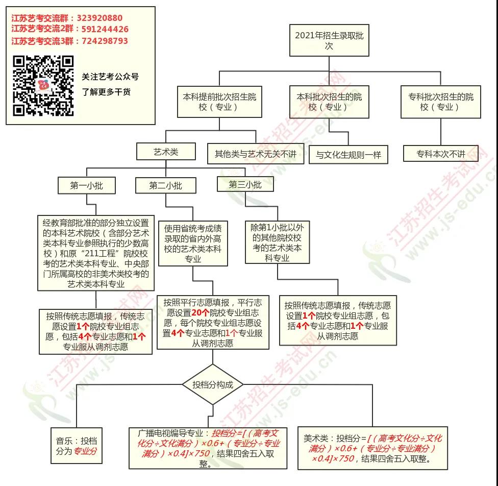 微信圖片_20210113113745.jpg