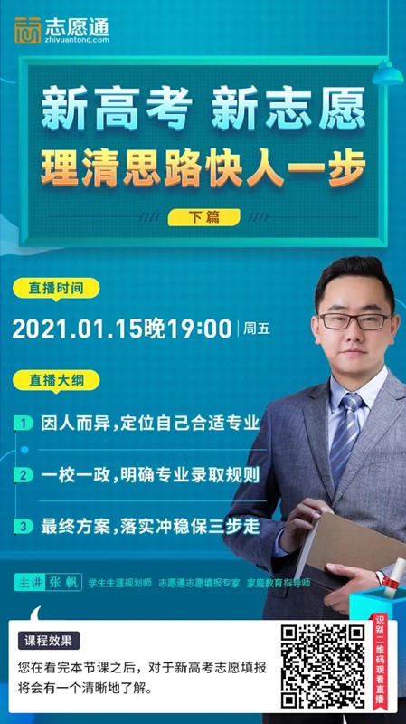 640.webp_副本.jpg