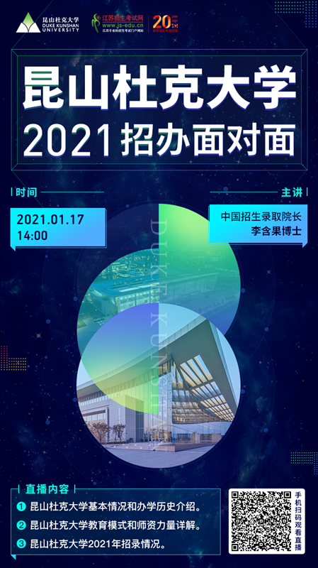 640_副本.png