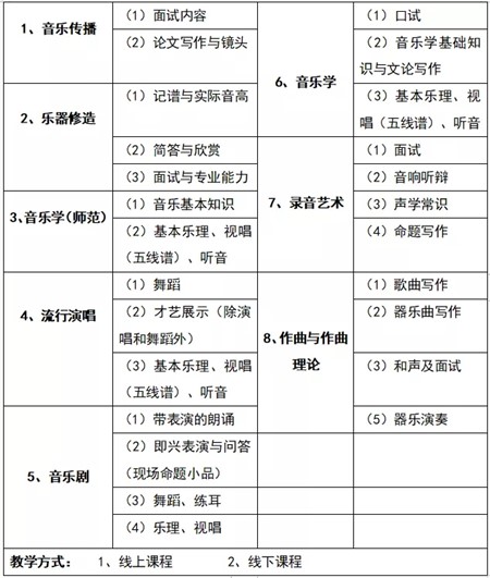 640.webp_副本.jpg