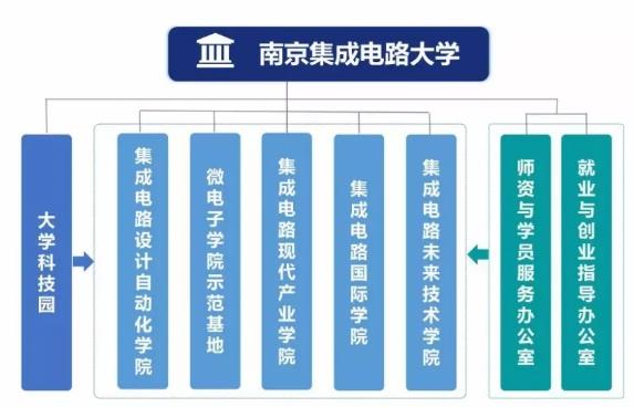 360截圖-1049686391.jpg