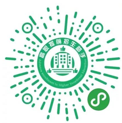 1609991747859653_副本.png