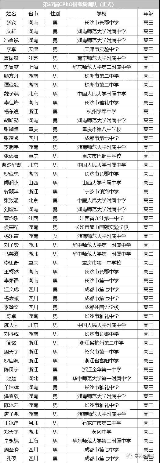 微信圖片_20210118095248.jpg