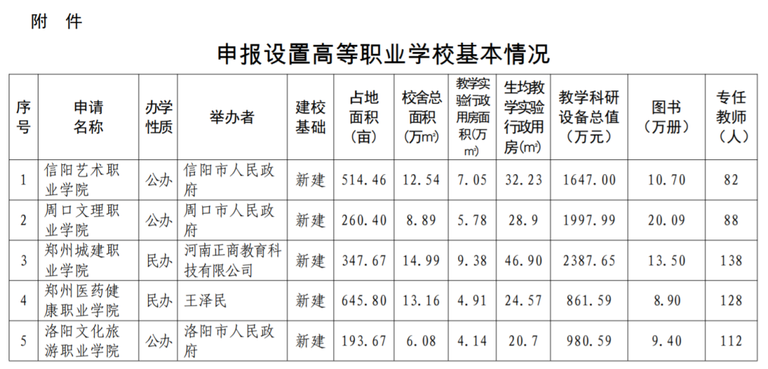 fbcc6053eba74b52bf778b5817ae0d41.png