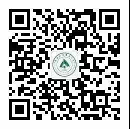 8888.jpg