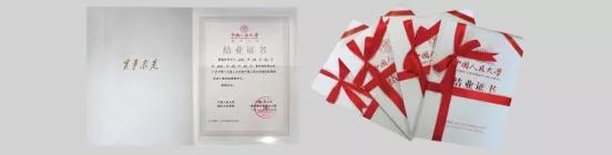 微信圖片_20210118160834.jpg