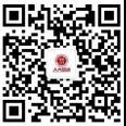 微信圖片_20210118160851.jpg