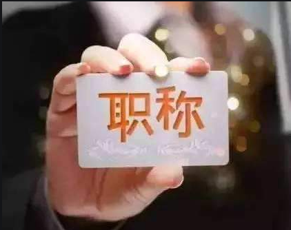 微信截圖_20210119095615.png