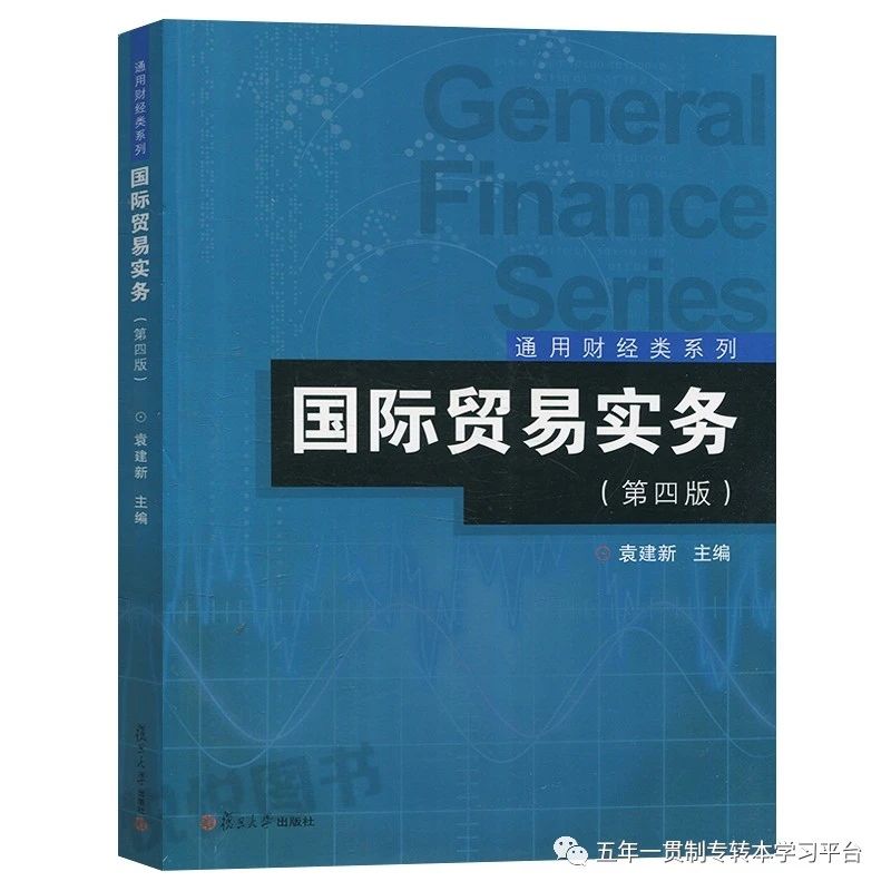 微信圖片_20210119111716.jpg