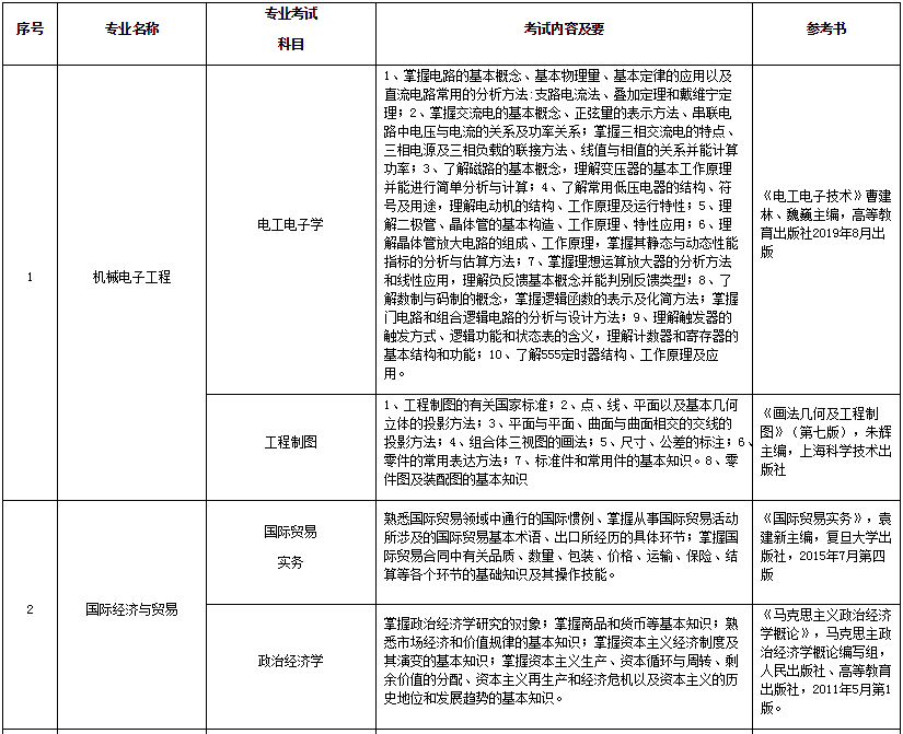 微信圖片_20210119113610.png