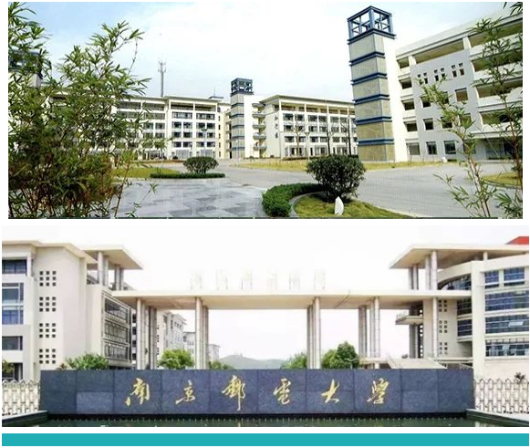 微信截圖_20210119144808.png