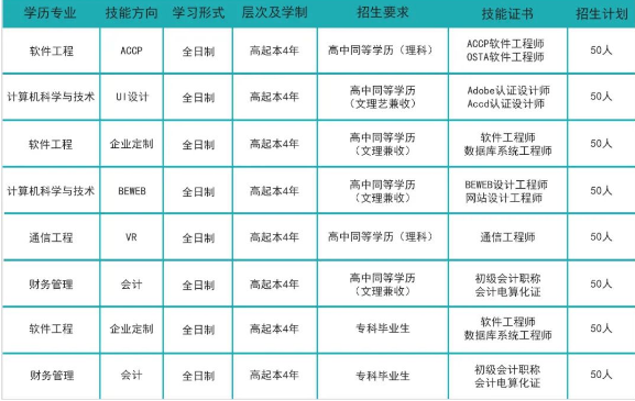 微信截圖_20210119144851.png