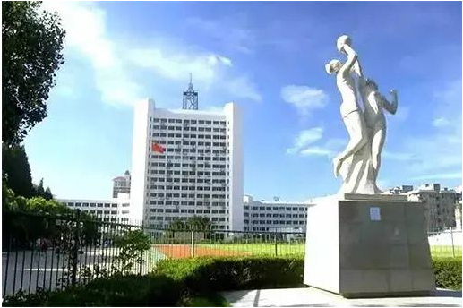 微信截圖_20210119145101.png