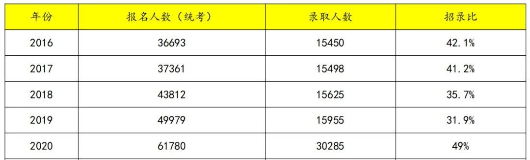 微信圖片_20210120104213.jpg