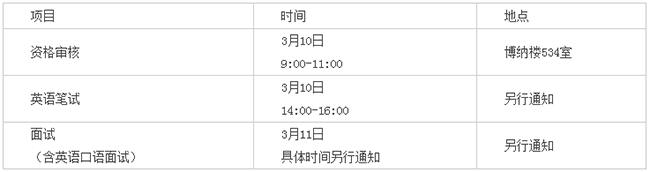 zrg2021011304.png