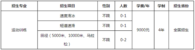 zrg2021011402.png