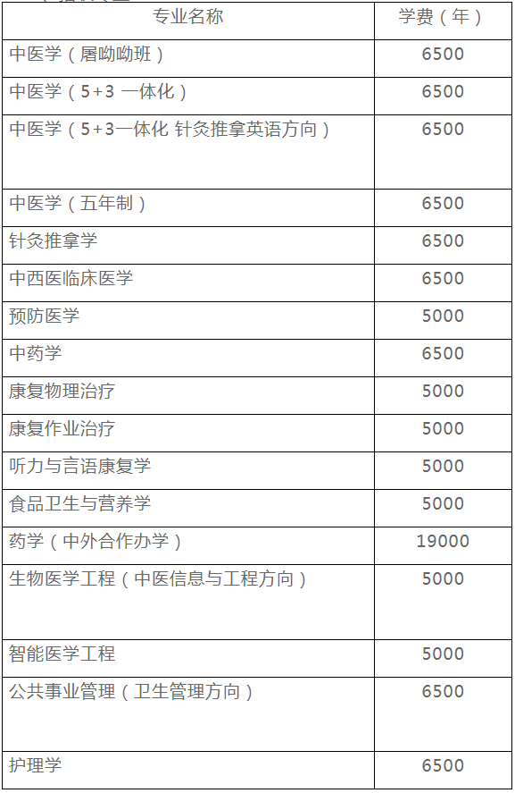 zrg2021011305.png
