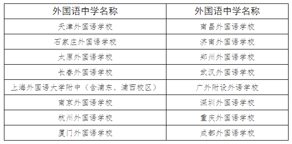 zrg2021011102.png