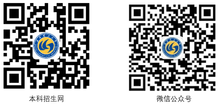 W020210108558448648012.png