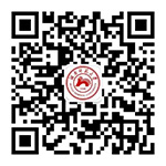 zrg2021011902.jpg