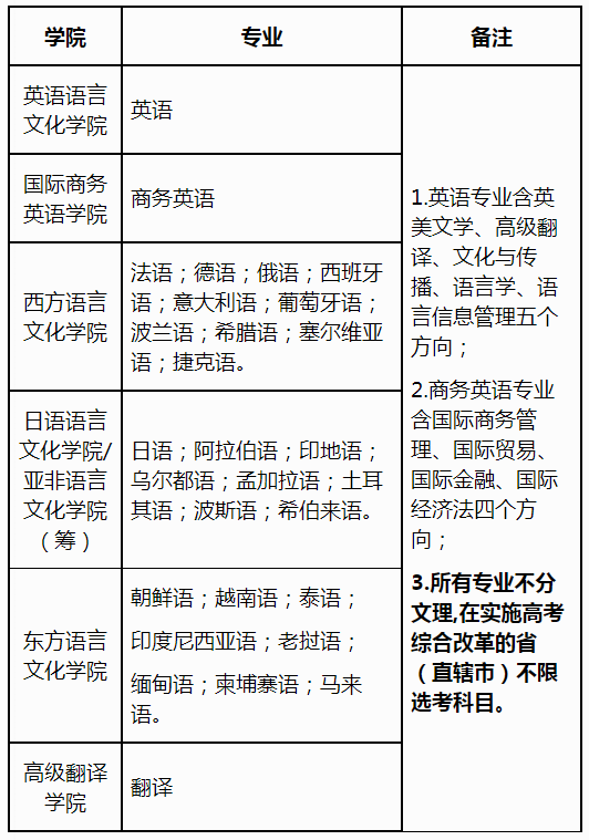 zrg2021011803.png