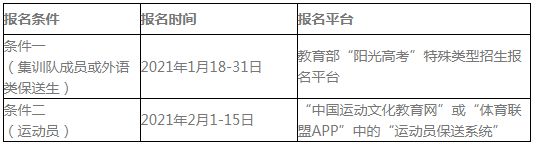 zrg2021011804.png