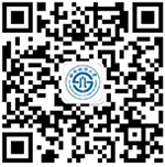 zrg2021011805.png