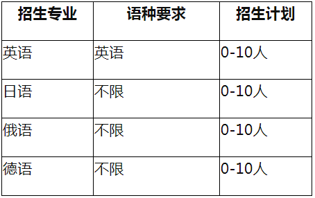 zrg2021011306.png