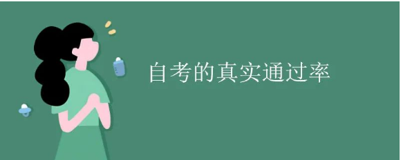 微信截圖_20210121145757.png