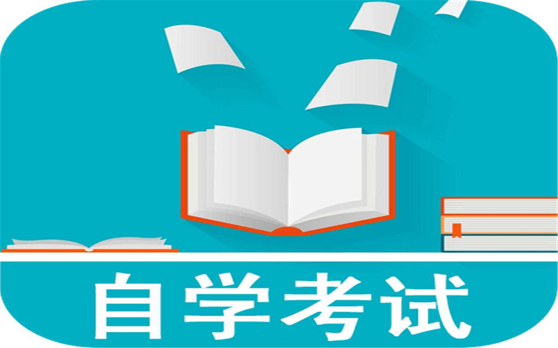 f62eb5b94816eae3d76c7a0575d6429b_20201215101223760.jpg