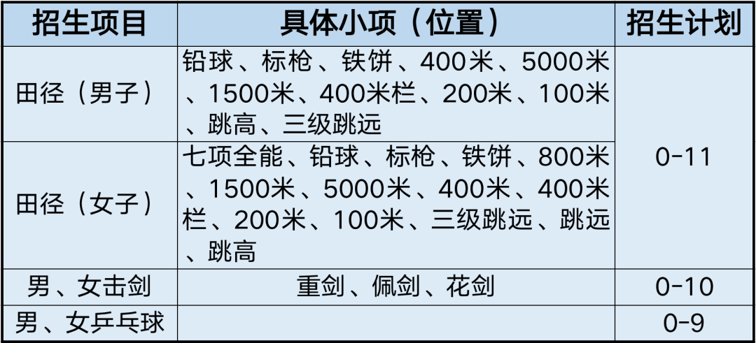 微信圖片_20210121151142.png