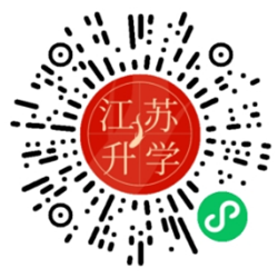 c618515111ce1dfc61c33802fef1578_副本.png