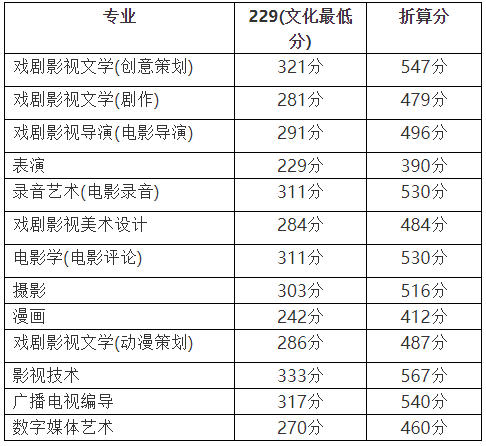 微信圖片_20210122111513.png