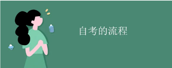 微信截圖_20210122141100.png