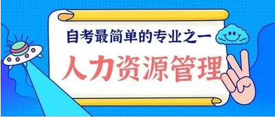 微信截圖_20210122143656.png