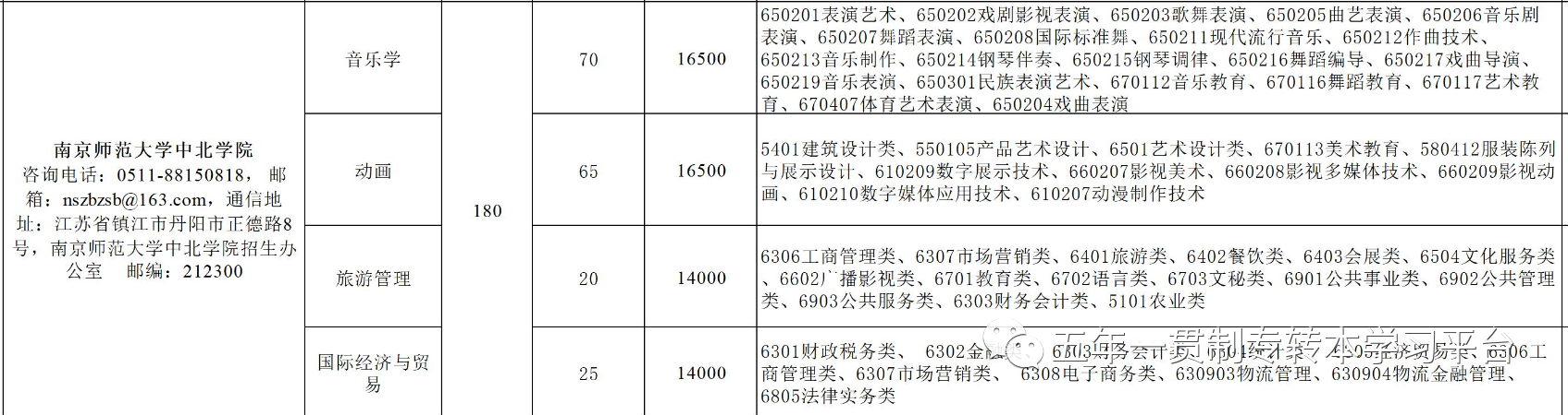 微信圖片_20210122103452.png