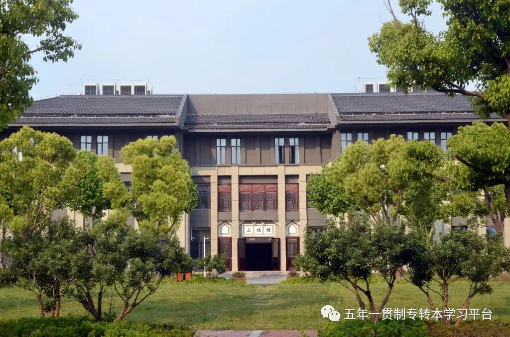 微信圖片_20210122103528.jpg