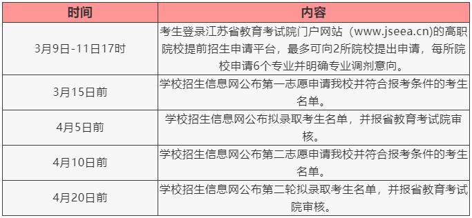 360截圖20210122200352136.jpg