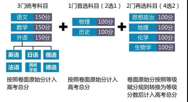 微信圖片_20210125101336.jpg