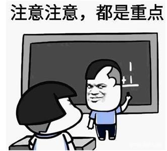 3cb21440ba9ca4617da918a8d6dc1970_t01f947dfd7292dee45.jpg